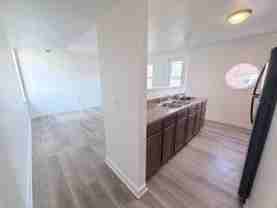 831-67 N 41st St - Photo 1 of 1