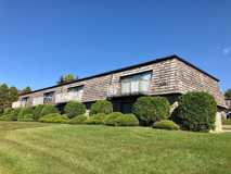 SUNSET BOULEVARD – COMFORT, CONVENIENCE & LOW - Photo 1 of 1