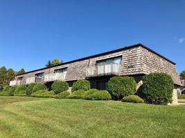 featured image of 733 Sunset Blvd