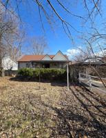 featured image of 1813 N Routiers Ave