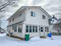 2214 Fitch Ave #2 - Photo 1 of 1