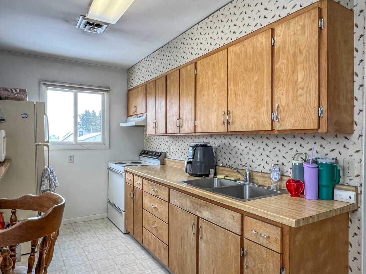 2214 Fitch Ave #2 - Photo 2 of 9