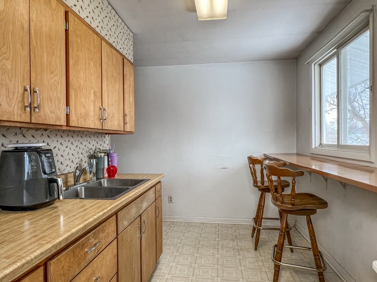 2214 Fitch Ave #2 - Photo 3 of 9