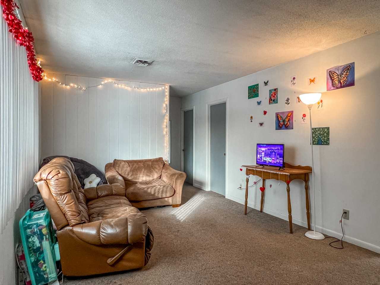 2214 Fitch Ave #2 - Photo 4 of 9