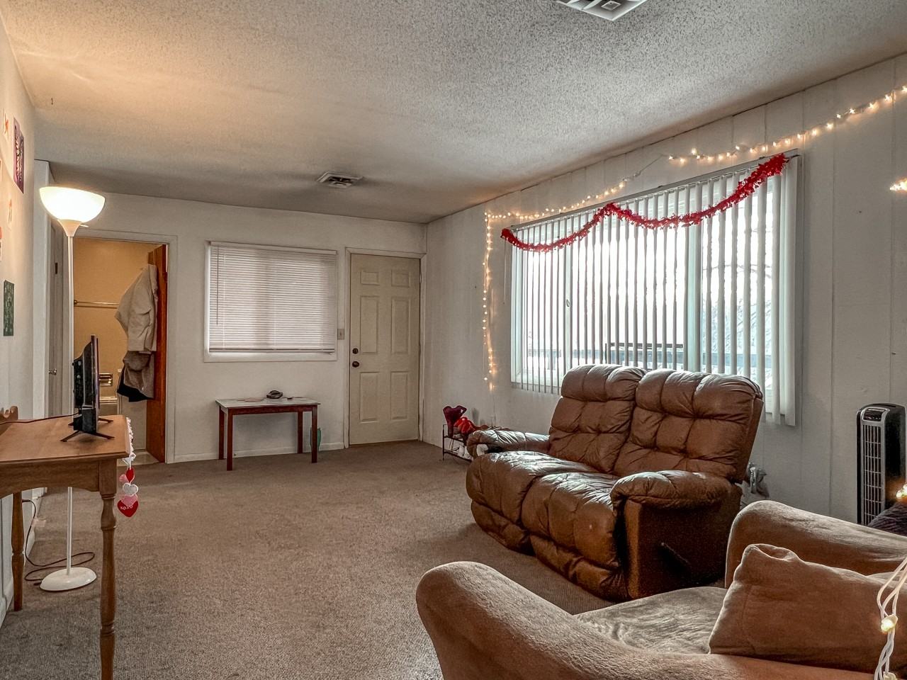 2214 Fitch Ave #2 - Photo 5 of 9