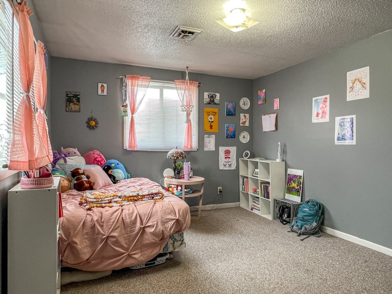 2214 Fitch Ave #2 - Photo 6 of 9