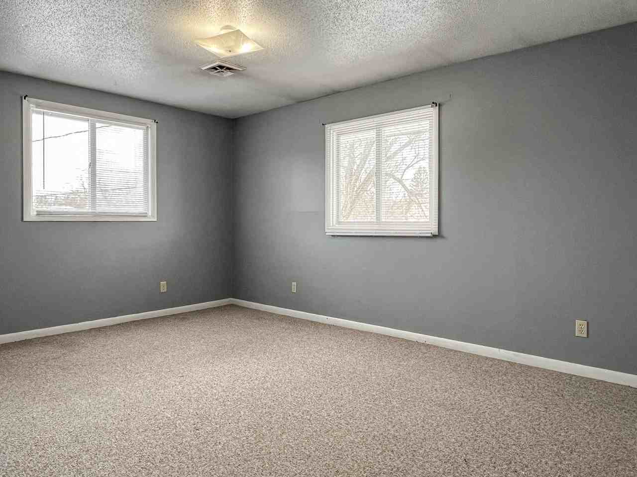 2214 Fitch Ave #2 - Photo 7 of 9