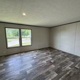 3052 N Gary St #0047 - Photo 1 of 1