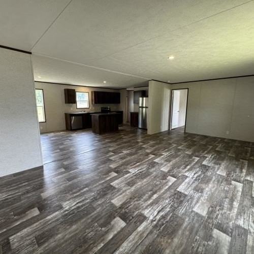 3052 N Gary St #0047 - Photo 3 of 32