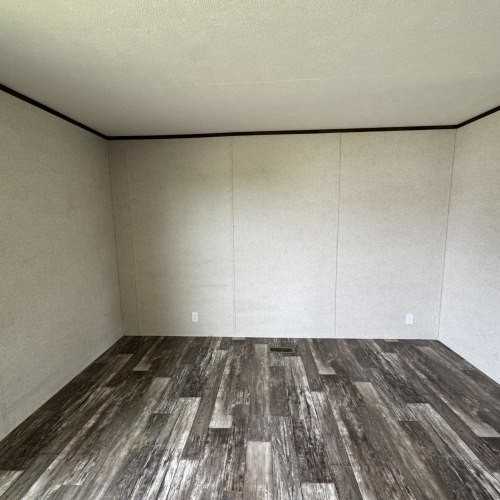 3052 N Gary St #0047 - Photo 4 of 32