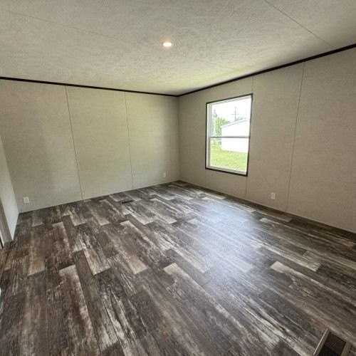 3052 N Gary St #0047 - Photo 5 of 32