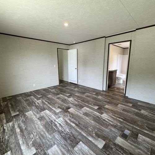 3052 N Gary St #0047 - Photo 7 of 32