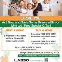 featured image of 27 Crestwood Dr #0058