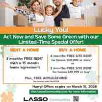 27 Crestwood Dr #0058 - Photo 1 of 1