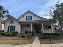 6 Claremont Ave #1 - Photo 1 of 1