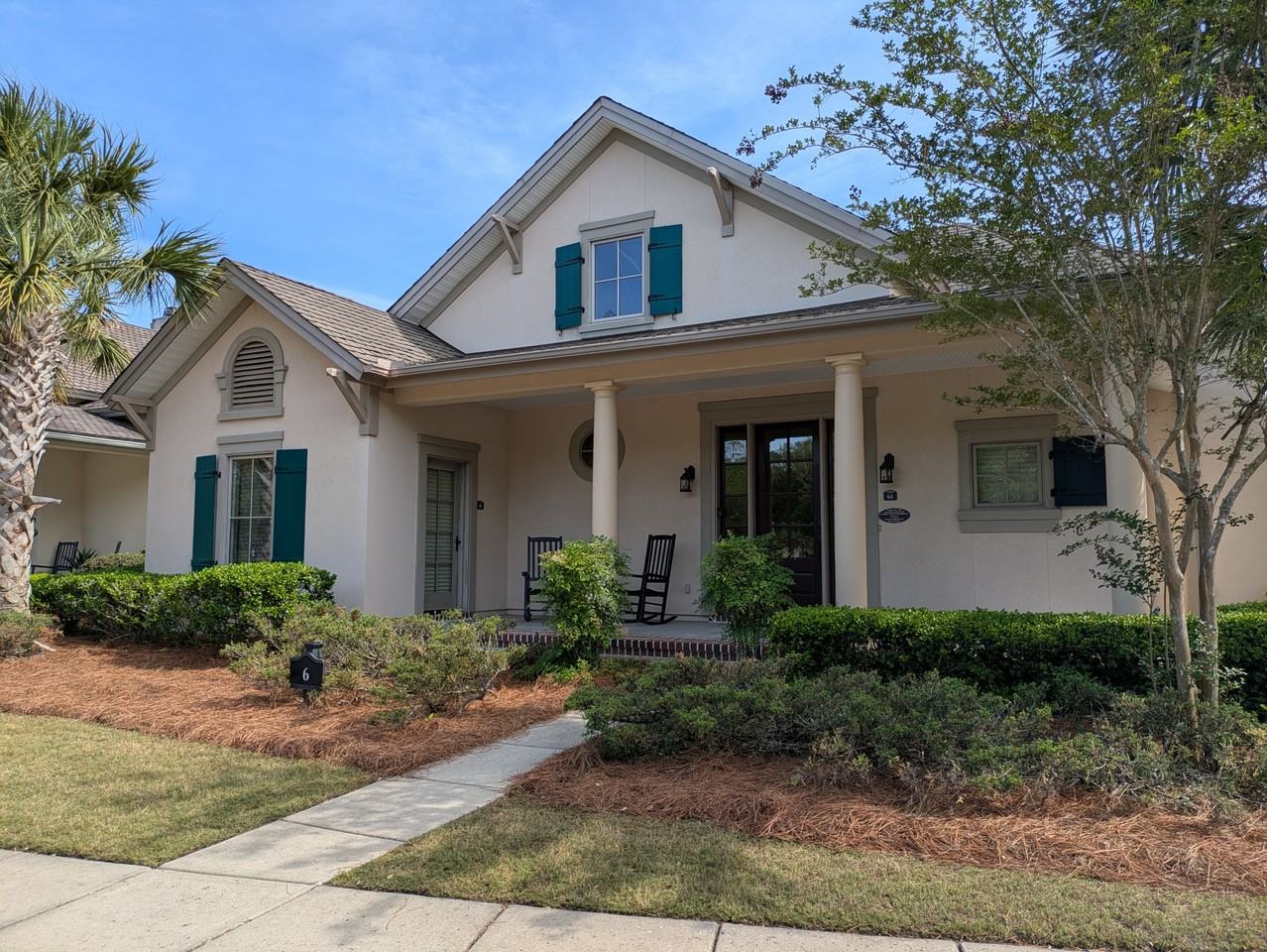 6 Claremont Ave #1 - Photo 2 of 22