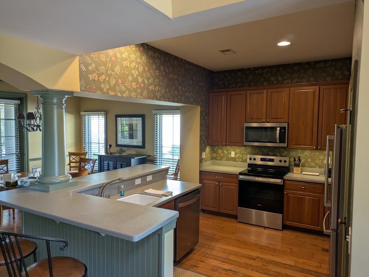 6 Claremont Ave #1 - Photo 4 of 22