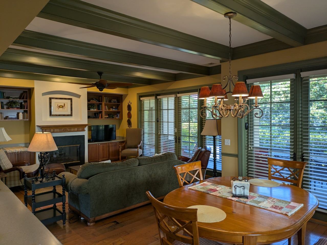 6 Claremont Ave #1 - Photo 6 of 22