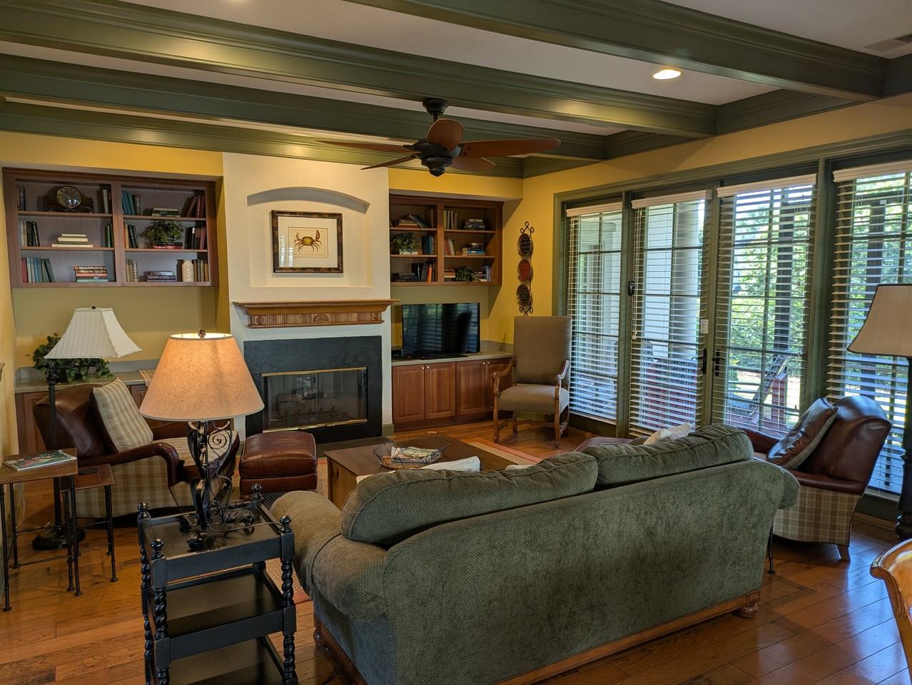 6 Claremont Ave #1 - Photo 7 of 22