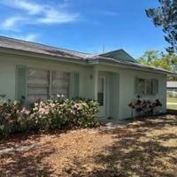 featured image of 4515 Needle Palm Dr