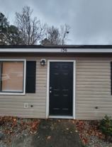 Easy Street Quadraplexes - Photo 1 of 1