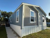 12130 S Us Highway 41 Lot 133 #133 - Photo 1 of 1