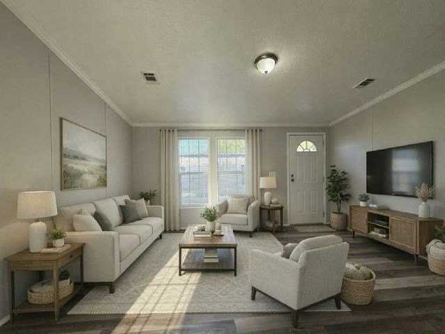 12130 S Us Highway 41 Lot 133 #133 - Photo 2 of 6