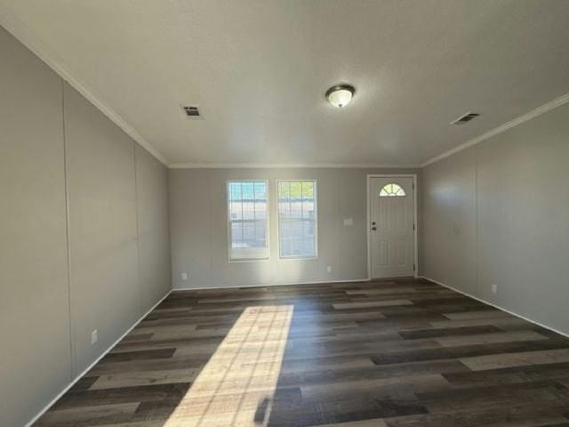 12130 S Us Highway 41 Lot 133 #133 - Photo 3 of 6