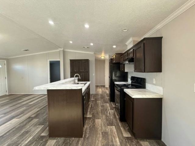 12130 S Us Highway 41 Lot 133 #133 - Photo 4 of 6