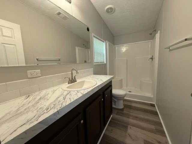 12130 S Us Highway 41 Lot 133 #133 - Photo 5 of 6