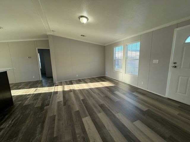 12130 S Us Highway 41 Lot 133 #133 - Photo 6 of 6