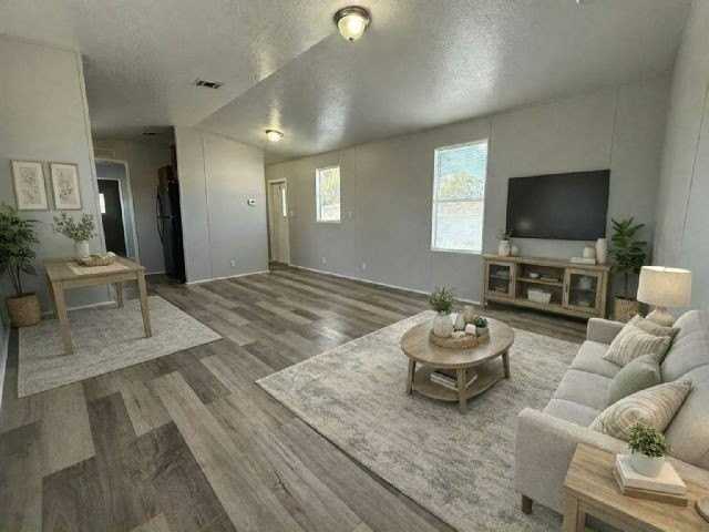 12130 S Us Highway 41 Lot 156 #156 - Photo 2 of 3