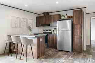 10340 Midland Rd #18 - Photo 1 of 1