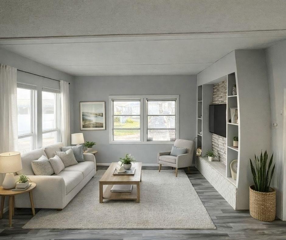 108 Southland Ct #108 - Photo 2 of 23