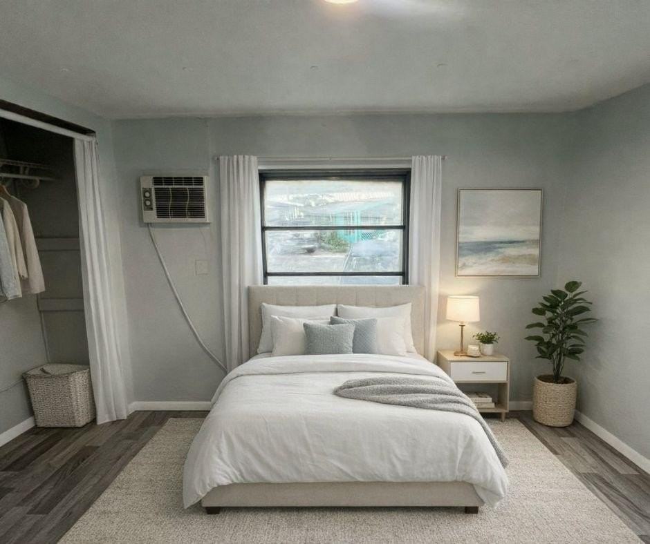 108 Southland Ct #108 - Photo 4 of 23