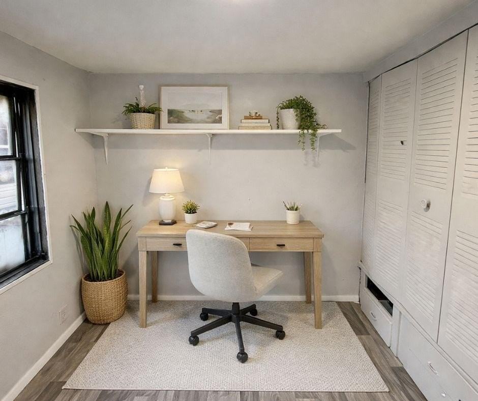 108 Southland Ct #108 - Photo 5 of 23