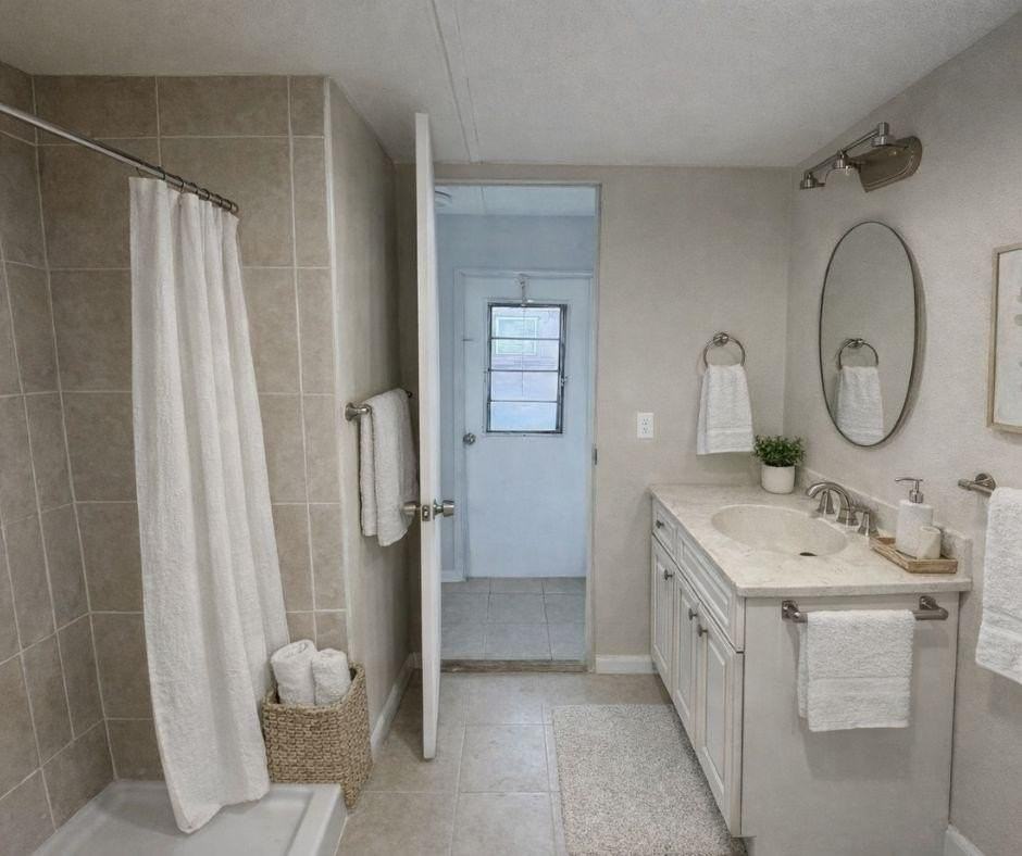 108 Southland Ct #108 - Photo 6 of 23