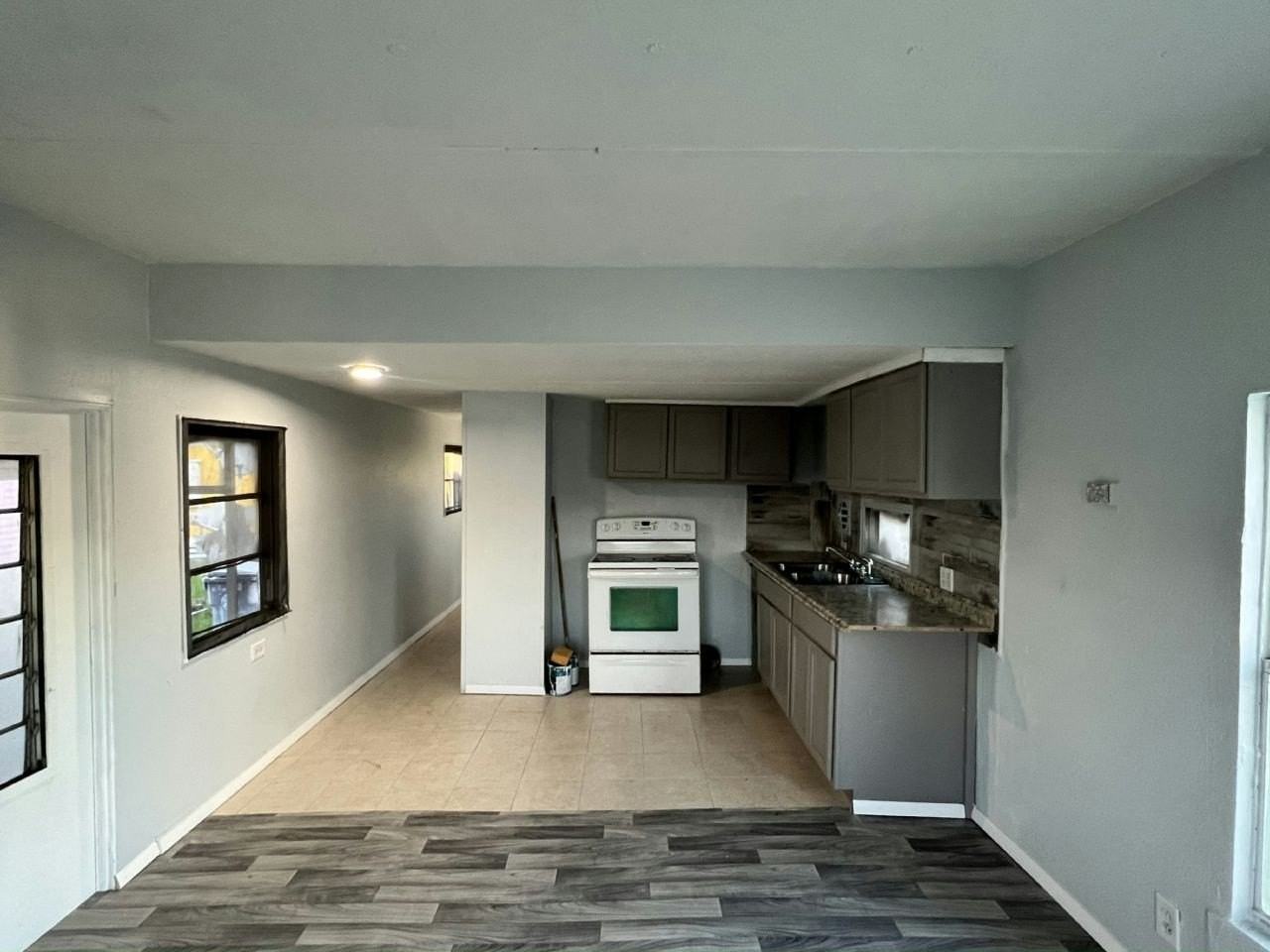 108 Southland Ct #108 - Photo 7 of 23