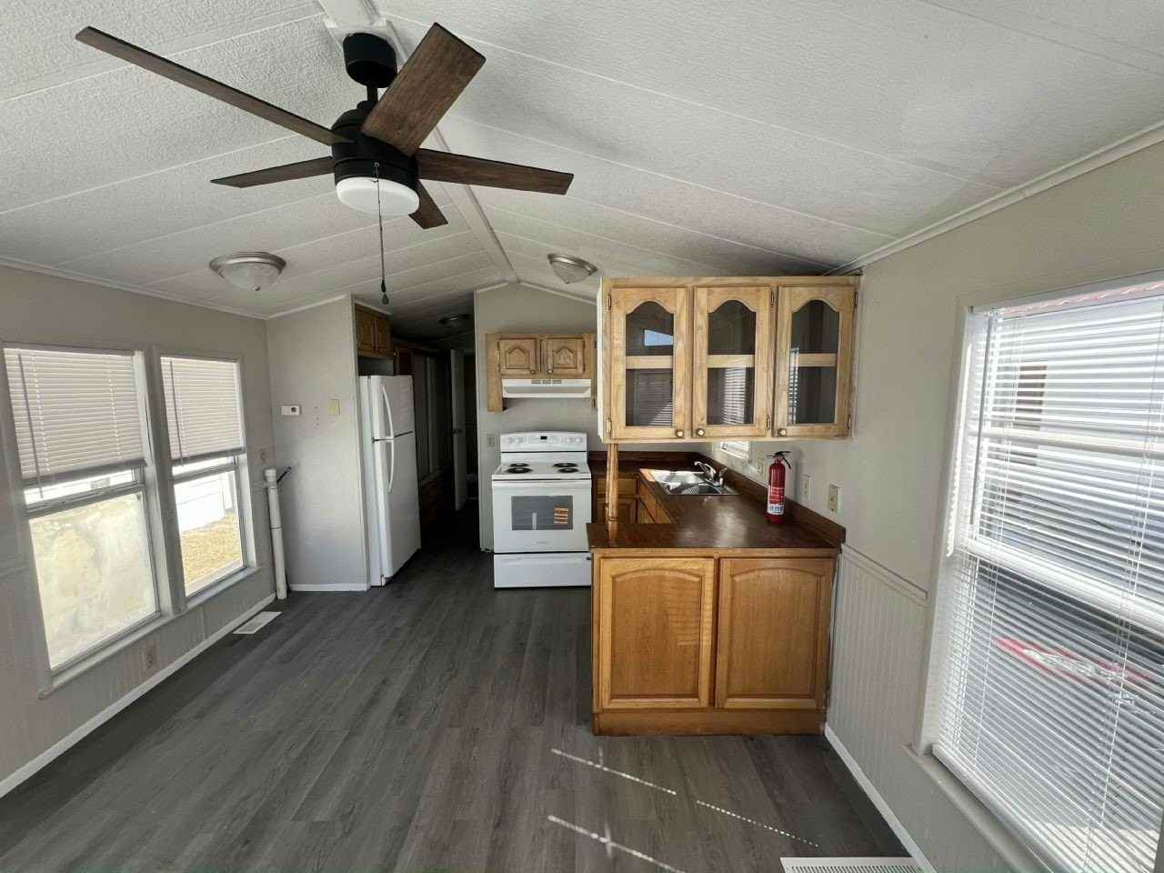 1124 Chicago Bulls St #1124 - Photo 3 of 10