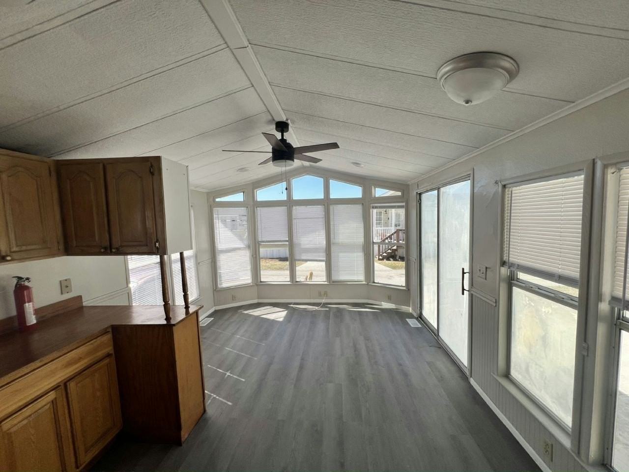 1124 Chicago Bulls St #1124 - Photo 5 of 10