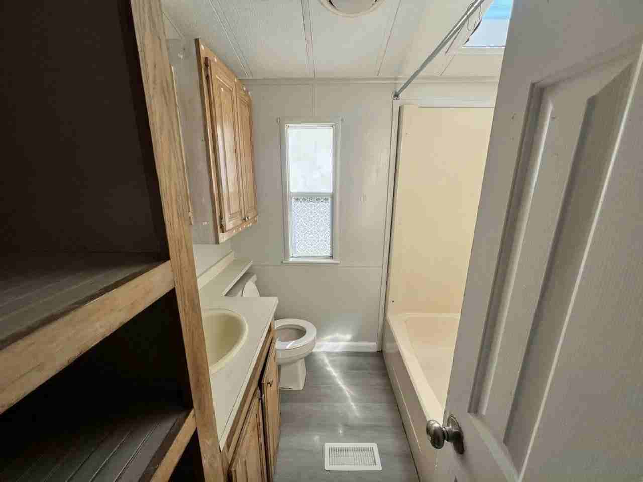 1124 Chicago Bulls St #1124 - Photo 6 of 10