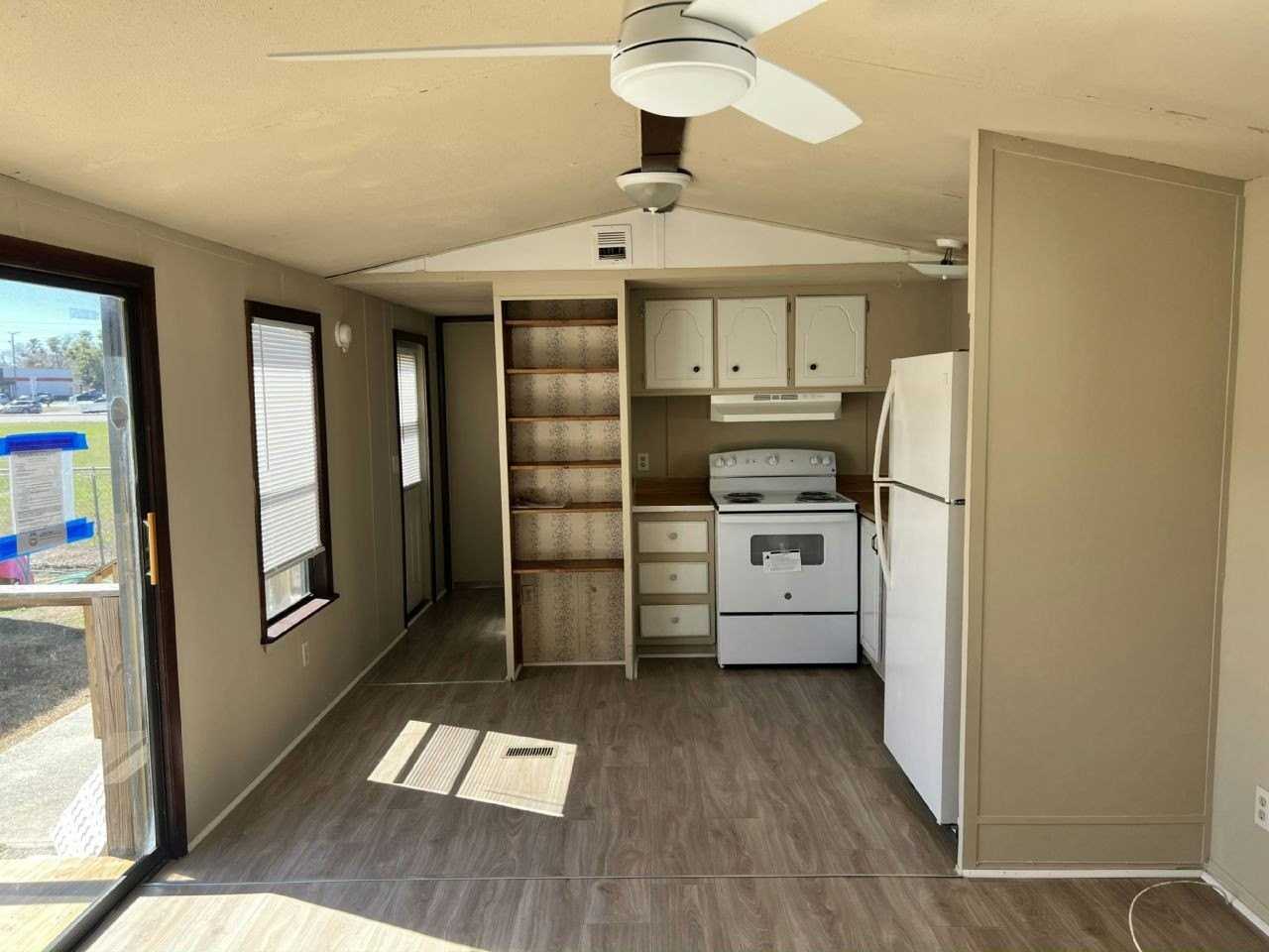 1125 Chicago Bulls St #1125 - Photo 2 of 5