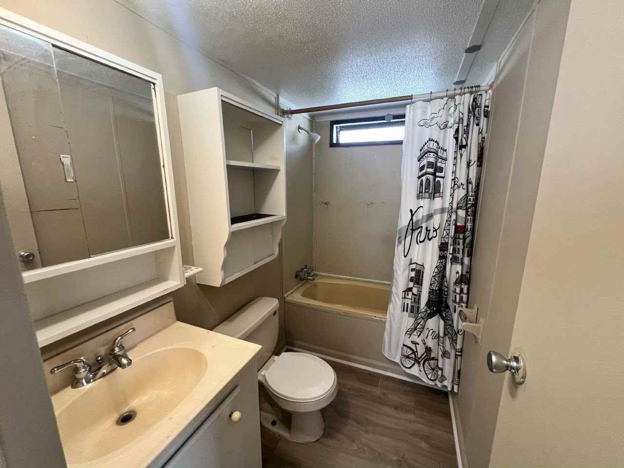 1125 Chicago Bulls St #1125 - Photo 4 of 5