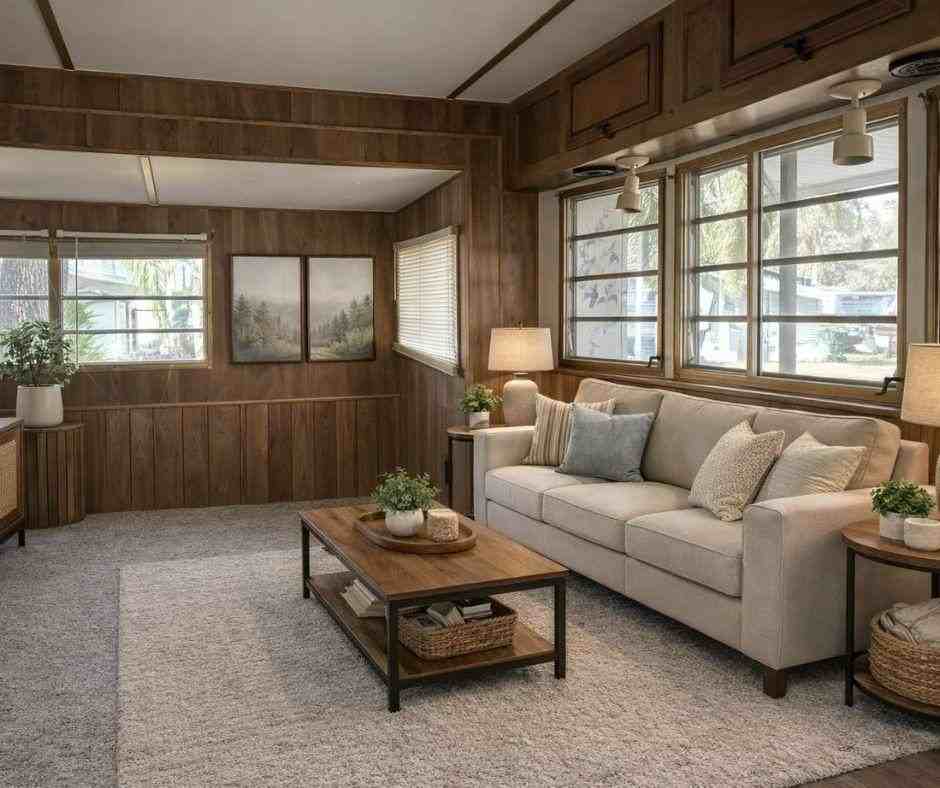 38706 Daughtery D37 #37D - Photo 2 of 13