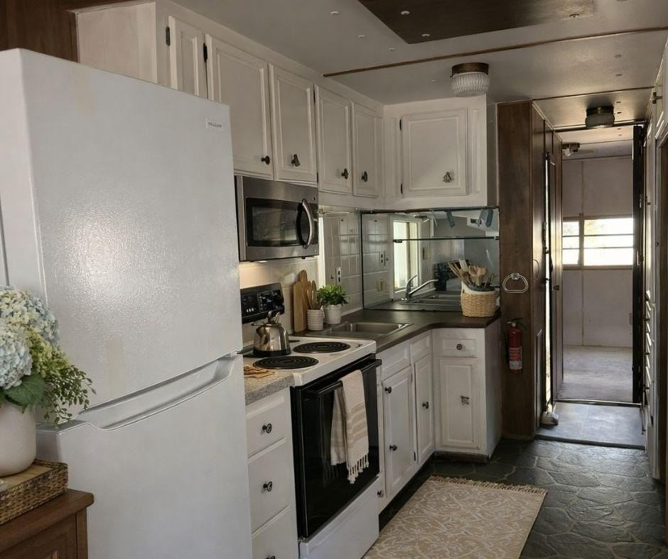 38706 Daughtery D37 #37D - Photo 3 of 13