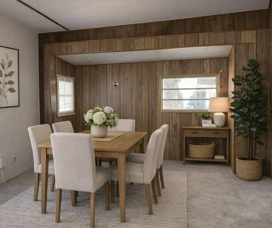 38706 Daughtery D37 #37D - Photo 4 of 13