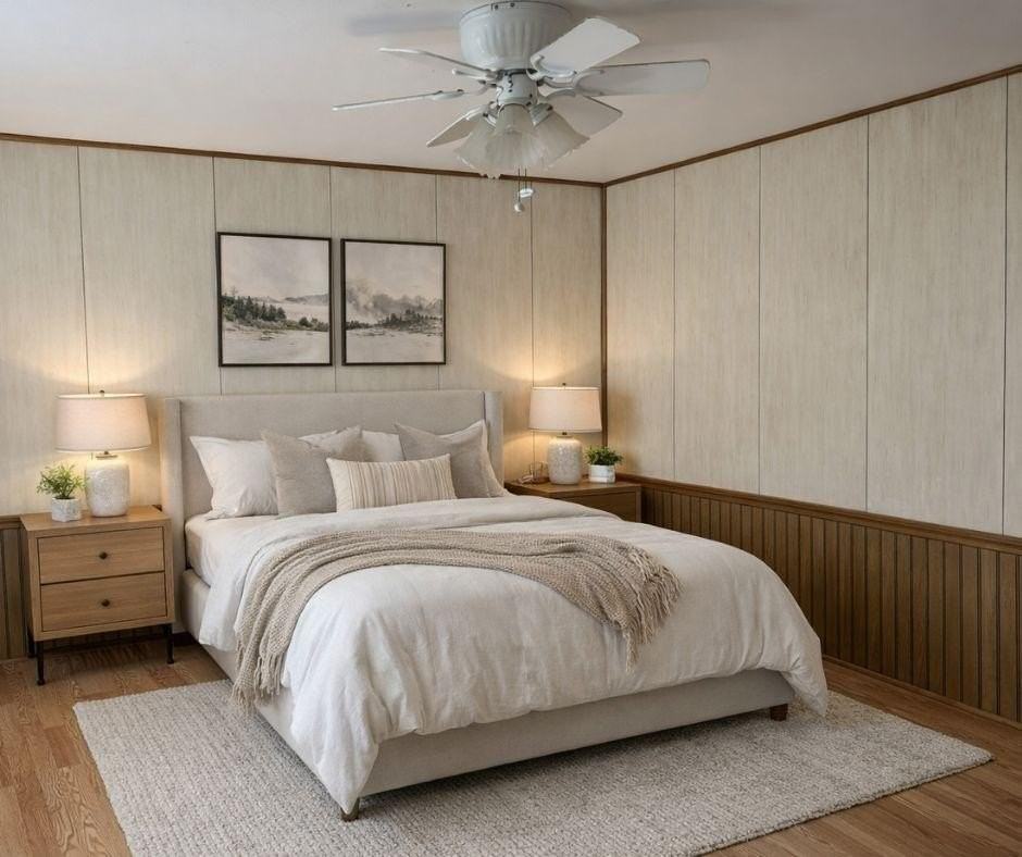 38706 Daughtery D37 #37D - Photo 5 of 13