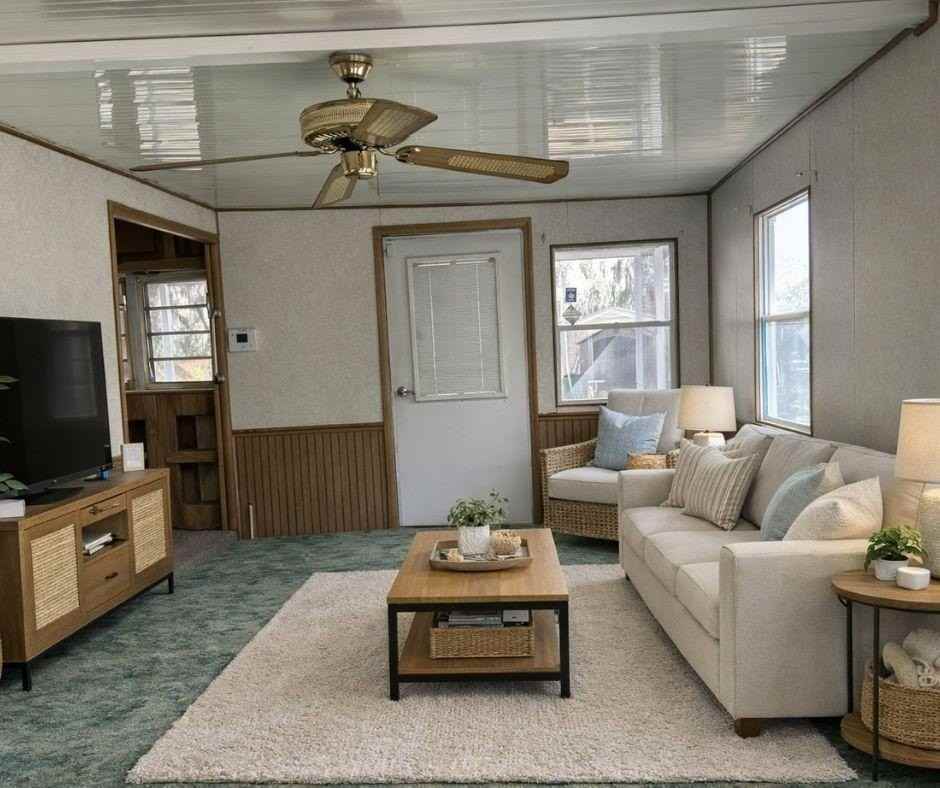 38706 Daughtery D37 #37D - Photo 6 of 13