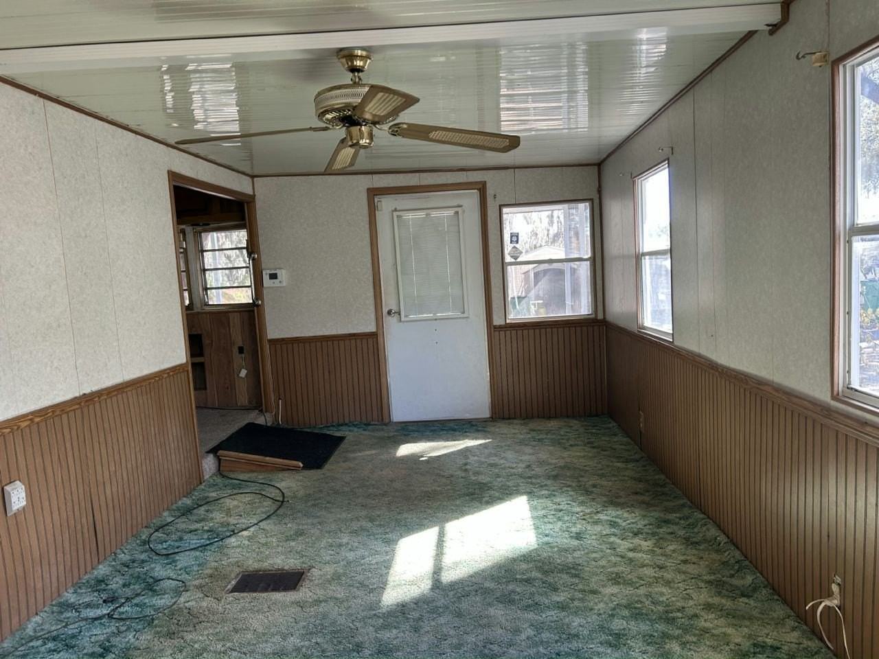 38706 Daughtery D37 #37D - Photo 7 of 13