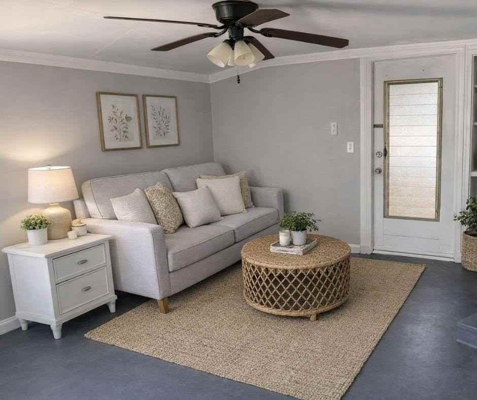 14 Circle Dr #13 - Photo 2 of 9